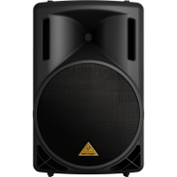 B215XL  EUROLIVE BOCINA PASIVA DE 1000-WATTS 2-VIAS 15"   BEHRINGER