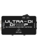 DI400P ULTRA-DI CAJA DIRECTA PASIVA   BEHRINGER