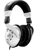 HPS3000  AUDIFONOS PARA ESTUDIO   BEHRINGER