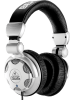 HPX2000 AUDIFONOS DE ALTA DEFINICION PARA DJ BEHRINGER HPX2000 AUDIFONOS DE ALTA DEFINICION PARA DJ BEHRINGER