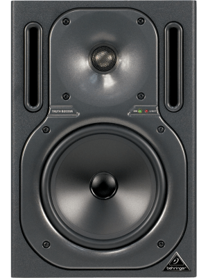 B2030A   MONITOR ACTIVO DE 2-VIAS ALTA RESOLUCION   BEHRINGER