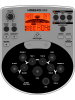 XD80USB  BATERIA ELECTRONICA DE 8-Piezas  175 Sonidos, 15 Drum Sets, INTERFAZ USB   BEHRINGER