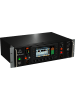 X32 RACK   CONSOLA DIGITAL DE RACK 40-ENTRADAS, 16-PREAMPS MIDAS   BEHRINGER