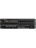 X32 RACK   CONSOLA DIGITAL DE RACK 40-ENTRADAS, 16-PREAMPS MIDAS   BEHRINGER