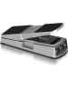 FC600    PEDAL ROBUSTO PARA VOLUMEN Y EXPRESION   BEHRINGER