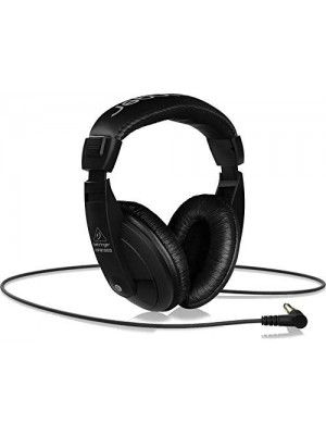 HPM1000-BK  AUDIFONOS MULTIPROPOSITO   BEHRINGER