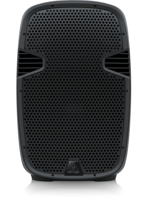 PK115  BOCINA PASIVA 2-V’as, 800-Watts, 15"   BEHRINGER