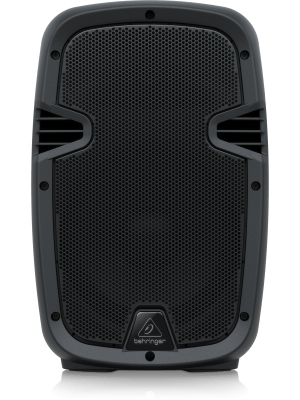 PK108A  BOCINA ACTIVA 350-Watts,    8",  Bluetooth   BEHRINGER