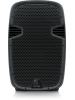 PK112A   BOCINA ACTIVA 600-Watts, 12",  Bluetooth   BEHRINGER