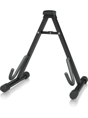 GB3002-E   STAND PARA GUITARRA ELECTRICA   BEHRINGER