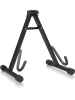 GB3002-E   STAND PARA GUITARRA ELECTRICA   BEHRINGER