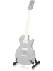 GB3002-E   STAND PARA GUITARRA ELECTRICA   BEHRINGER