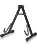 GB3002-E   STAND PARA GUITARRA ELECTRICA   BEHRINGER