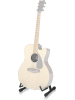 GB3002-A  STAND PARA GUITARRA CLASICA / ACUSTICA   BEHRINGER