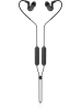 SD251-BT  MONITORES IN-EAR PARA ESTUDIO EARPHONES CON CONECTIVIDAD BLUETOOTH   BEHRINGER