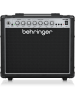 HA-20R  AMPLIFICADOR PARA GUITARRA [COMBO] 20-Watts, 2-Canales, Bocina Bugera 8"   BEHRINGER