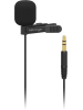 BC LAV  MICROFONO DE SOLAPA [LAVALIER] PARA DISPOSITIVOS MOVILES   BEHRINGER