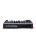 IMPULSE 25   CONTROLADOR MIDI USB, 25 TECLAS, AUTOMAPEO   NOVATION