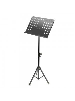 GNS411  STAND PARA PARTITURAS CLASICO   GRAVITY