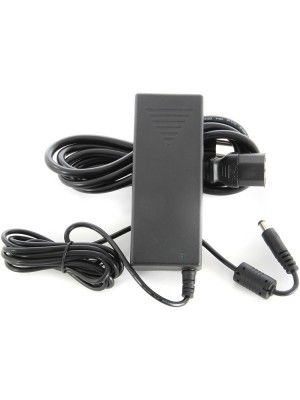 KA-320EUP  ADAPTADOR DE CORRIENTE PARA KROME   KORG