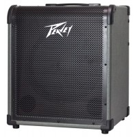 MAX 150  AMPLIFICADOR [COMBO] PARA BAJO  150-Watts, !5", DDT™   PEAVEY