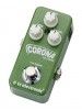 CORONA MINI  CHORUS   EFECTO [PEDAL] PARA GUITARRA   TC ELECTRONIC