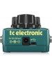 VISCOUS  VIBE  EFECTO [PEDAL] PARA GUITARRA   TC ELECTRONIC