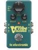 VISCOUS  VIBE  EFECTO [PEDAL] PARA GUITARRA   TC ELECTRONIC