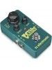 VISCOUS  VIBE  EFECTO [PEDAL] PARA GUITARRA   TC ELECTRONIC