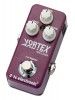 VORTEX MINI FLANGER   EFECTO PARA GUITARRA [PEDAL]  TC ELECTRONIC