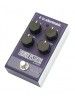THUNDERSTORM  FLANGER  EFECTO [PEDAL] PARA GUITARRA   TC ELECTRONIC