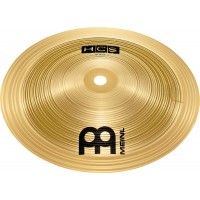 HCS8B          HCS BELL PLATILLO   MEINL