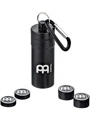 MCT   CYMBAL TUNERS   MEINL