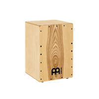SC80HA     SNARECRAFT CAJON HEART ASH   MEINL