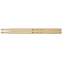 SB110   HEAVY HICKORY 2B BAQUETAS   MEINL