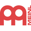 MEINL CYMBALS