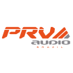 PRV