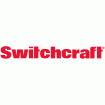 SWITCHCRAFT