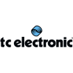 TC ELECTRONICS