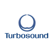 TURBOSOUND