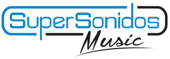 Supersonidos Nicaragua Supersonidos Nicaragua