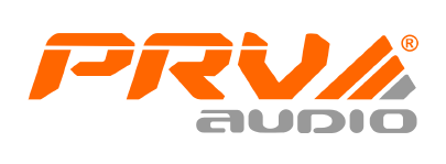PRV Audio